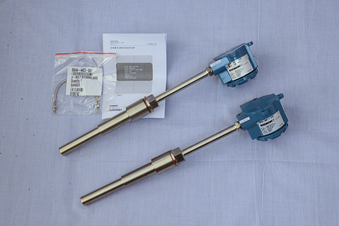 �_˹���؜ض�׃����248ϵ��