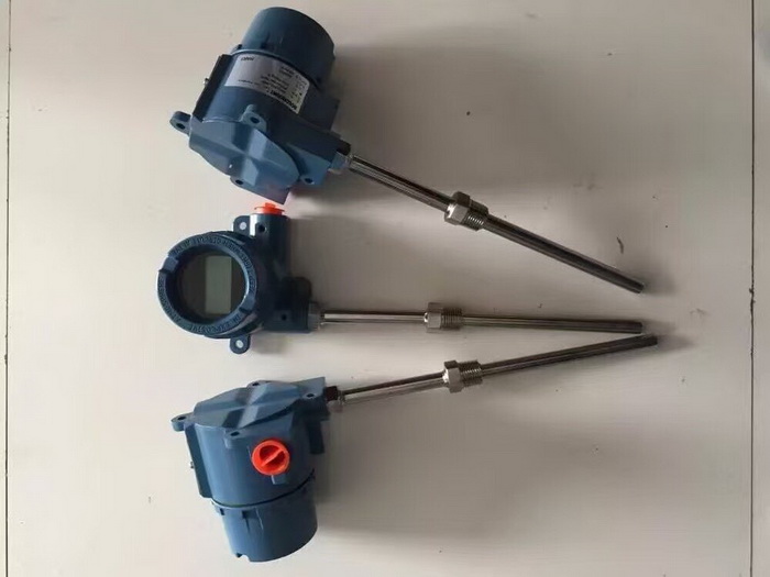 �_˹����644�ض�׃����