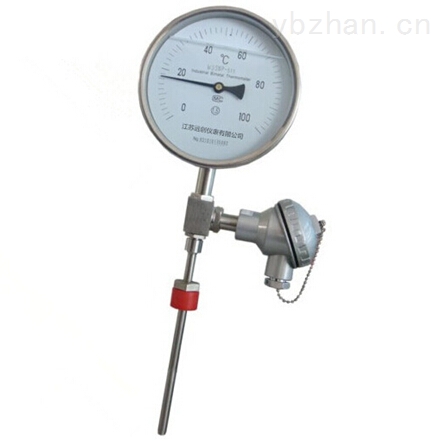 �����h���p���ٜض�Ӌ