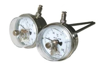 ���P�늽��c�p���ٜض�Ӌ