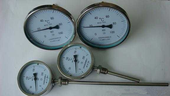 WSSϵ��ָ�ʽ�ض�Ӌ