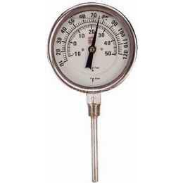 �����p���ٜض�Ӌ