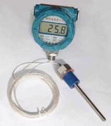 �������֜ض��@ʾ�x   