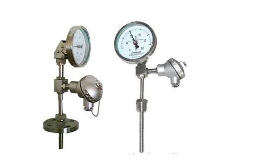 �����ż/������p���ٜض�Ӌ