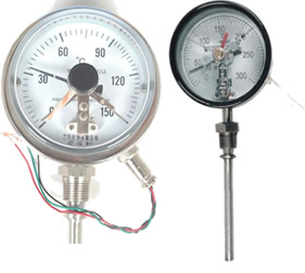 ����늽��c�p���ٜض�Ӌ