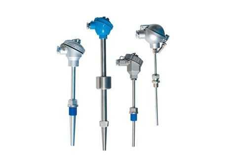 �������ż