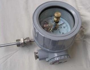 ����늽��c(di��n)�p���ٜض�Ӌ(j��)