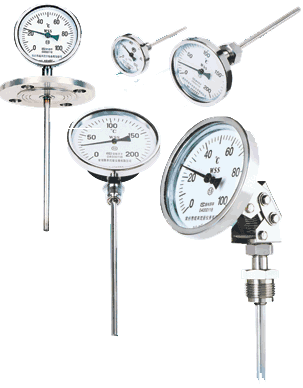 �p���ٜض�Ӌ