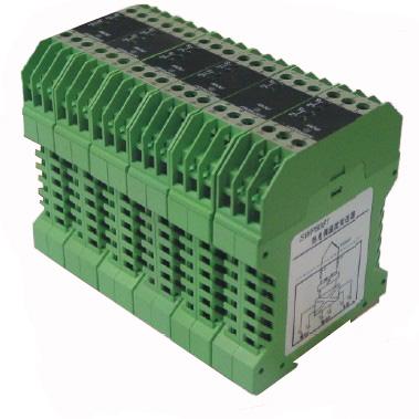 ���ܸ��x��