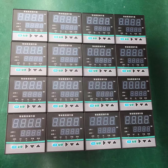 ���ܲ�����