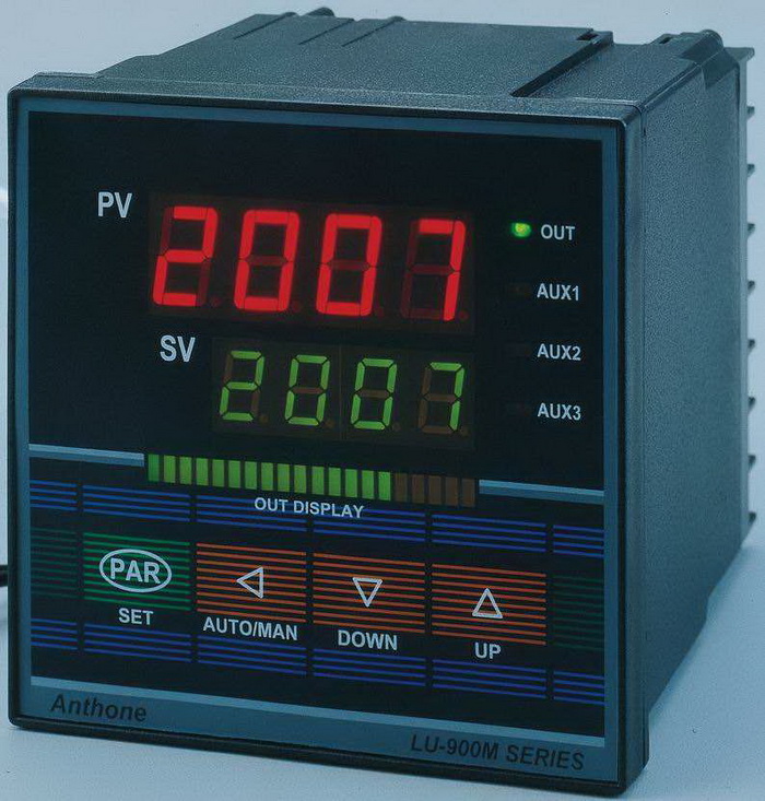 ����PID�{(di��o)��(ji��)�x