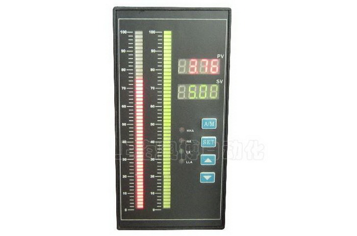 ���ܹ����{(di��o)��(ji��)�x