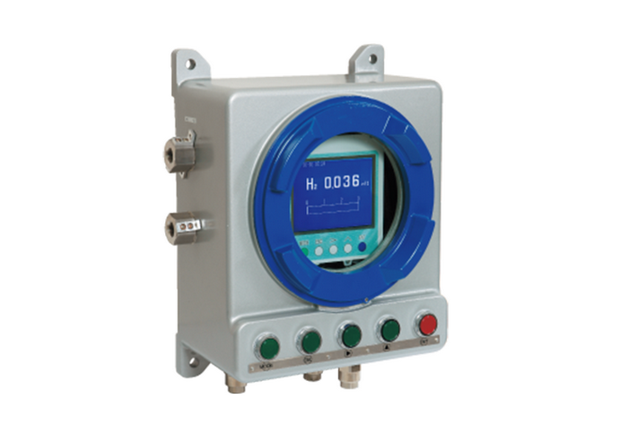 ������D�Q��