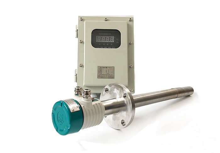 ��������������������x