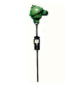 WZPT-316T���S�П����