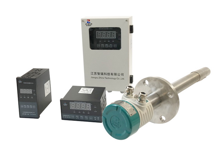 ��������������������x