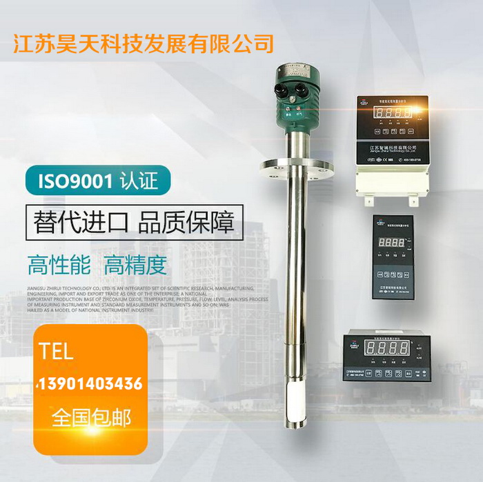 ��������������x