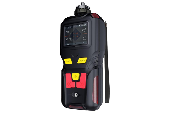 ��yʽ�����z�y�x