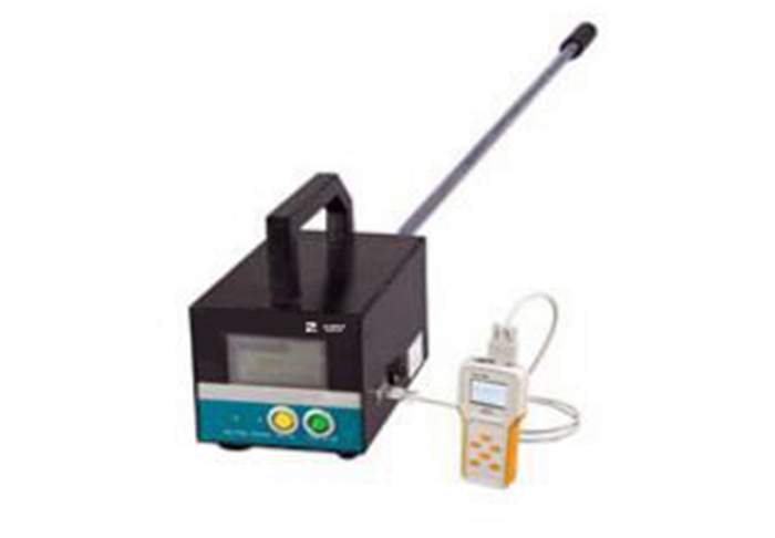 ��yʽ����ˮ�փxHVZRMSP-BH