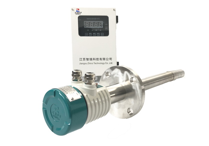 ��������������x-�ڒ�ʽ