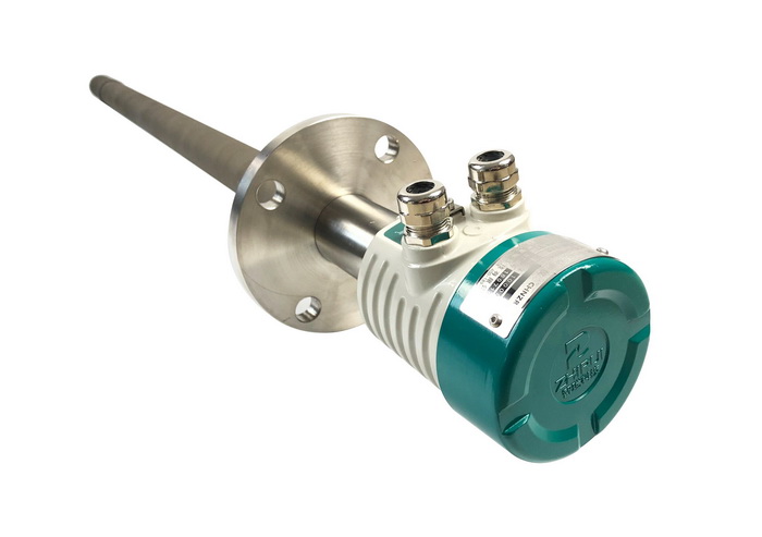 ��ĥ��������������x