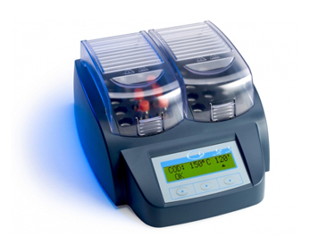 COD������/����x