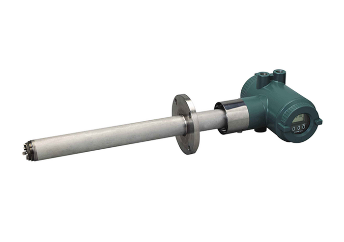 ����䆙z�y��