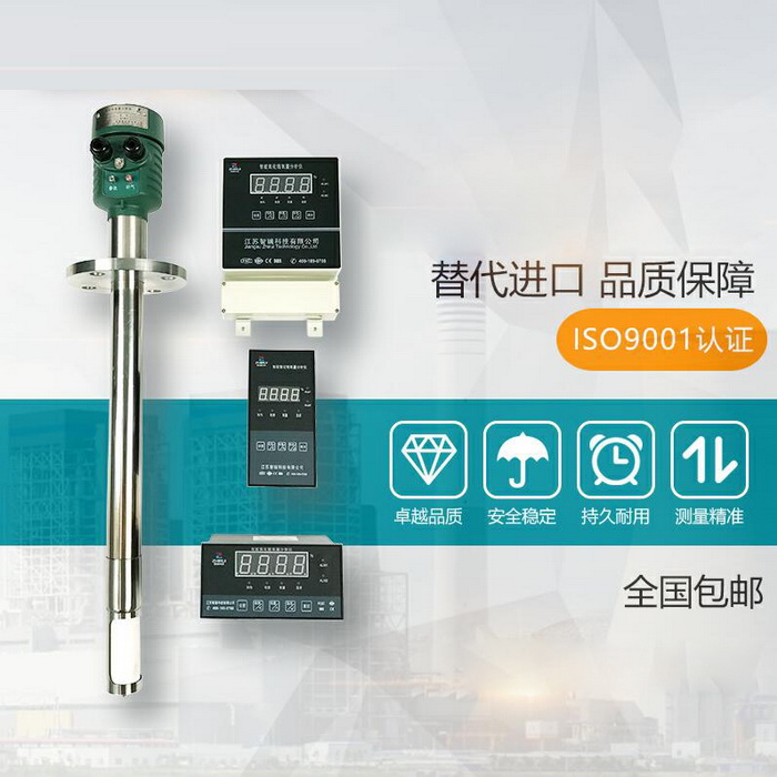 �ߜ���������������x