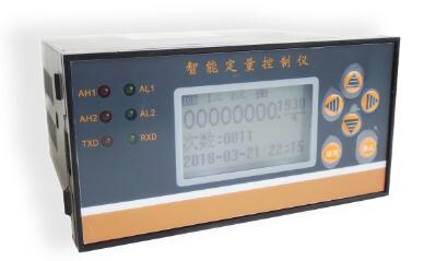 ���������������ƃx