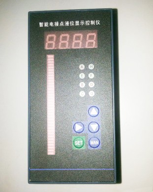 ����늽��cҺλ�@ʾ���ƃx